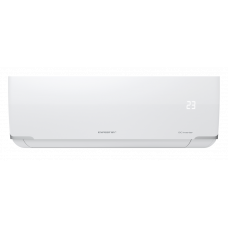 Кондиционер сплит-система EXPERTAIR PROFF DC Inverter инверторный ZAC-I/PR09NPZ Кондиционер сплит-система EXPERTAIR PROFF DC Inverter инверторный ZAC-I/PR09NPZ