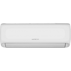 Сплит-система QuattroClima Capri QV-CA12WA/QN-CA12WA