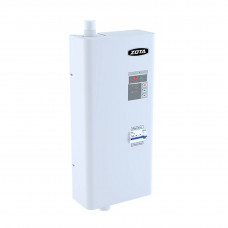 Электрокотел ZOTA Lux 9 9 кВт 1450690