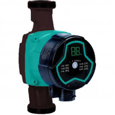 Насос циркуляционный Shinhoo MASTER S 32-6 180 мм 71111007 Насос циркуляционный Shinhoo MASTER S 32-6 180 мм 71111007