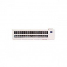 Тепловая завеса электрическая General Climate MINI LM208E06 NERG 6 кВт MINI LM208E06 NERG