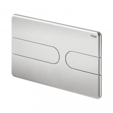 Панель смыва для унитаза GROHE Skate Cosmopolitan S альпин-белый 37535SH0