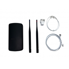 Модуль управления ZOTA GSM/WiFi внешний 00-00001920