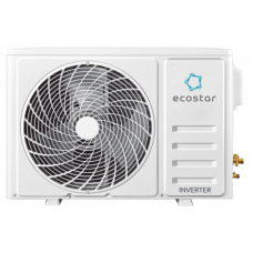 Наружный блок мульти-сплит системы ECOSTAR RAY MULTI DC EU Inverter KVS-2FM14ST/OUT Наружный блок мульти-сплит системы ECOSTAR RAY MULTI DC EU Inverter KVS-2FM14ST/OUT