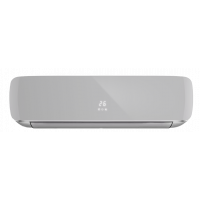 Внутренний блок мульти-сплит системы Hisense PREMIUM SILVER FREE Match DC Inverter R32 AMS-09UW4RVETG00(S)