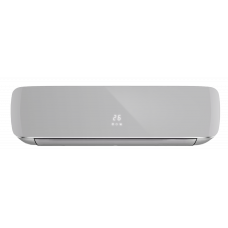Внутренний блок мульти-сплит системы Hisense PREMIUM SILVER FREE Match DC Inverter R32 AMS-09UW4RVETG00(S) Внутренний блок мульти-сплит системы Hisense PREMIUM SILVER FREE Match DC Inverter R32 AMS-09UW4RVETG00(S)