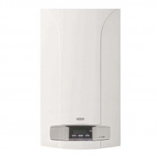 Котел газовый настенный BAXI LUNA-3 240 Fi 24 кВт двухконтурный CSE45624366 Котел газовый настенный BAXI LUNA-3 240 Fi 24 кВт двухконтурный CSE45624366