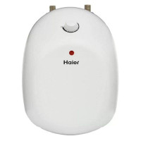 Водонагреватель  Haier Q2 8 л под раковиной GA0G84E00RU