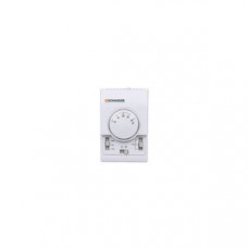 Пульт управления Sonniger COMFORT TR110L AV0061 Пульт управления Sonniger COMFORT TR110L AV0061