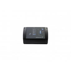 Комплект для поддержания постоянного давления Grundfos SQE без насоса 96524504
