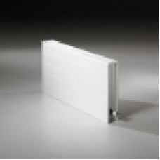 Конвектор настенный Jaga Tempo Wall H30 L80 T10 цвет 101 TEMW0.03008010.101/SP