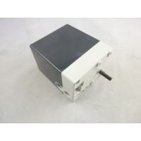 Сервопривод Landis Forato горелки Lamborghini PNZ 01094570