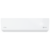 Инверторная сплит-система Royal Clima OPTIMUM 2.0 Inverter RCI-OME35HN комплект