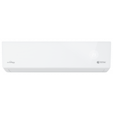 Инверторная сплит-система Royal Clima OPTIMUM 2.0 Inverter RCI-OME35HN комплект Инверторная сплит-система Royal Clima OPTIMUM 2.0 Inverter RCI-OME35HN комплект