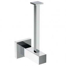 Держатель для запасного рулона туалетной бумаги Ideal Standard IOM Square E2199AA