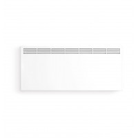 Конвектор  Beha P12 1250 Вт P12