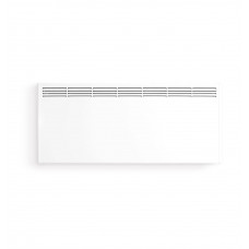 Конвектор  Beha P12 1250 Вт P12