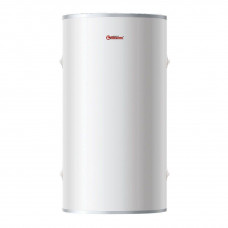 Водонагреватель накопительный Thermex IR 300 V 300 л вертикальный 4904 Водонагреватель накопительный Thermex IR 300 V 300 л вертикальный 4904