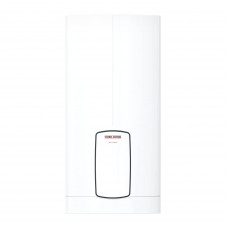 Водонагреватель проточный трехфазный STIEBEL ELTRON HDB-E 11/13 Trend 204208 Водонагреватель проточный трехфазный STIEBEL ELTRON HDB-E 11/13 Trend 204208
