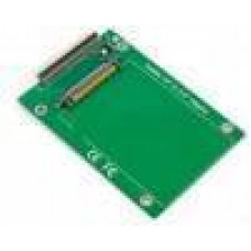Плата-адаптер Italtherm IPN-PLATE-ADAPTER Плата-адаптер Italtherm IPN-PLATE-ADAPTER