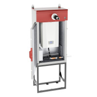 Газовый котел Лемакс PRIME-ST24 00-00001247