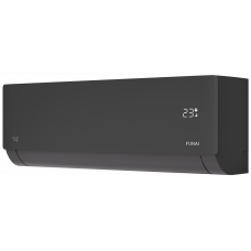 Сплит-система FUNAI SENSEI 2.0 NERO RAC-SNN25HP.D07