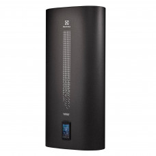 Водонагреватель  Electrolux EWH 50 SmartInverter Grafit инверторный 1428862