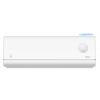 Инверторная сплит-система FUNAI SOYOKAZE Inverter комплект RAC-I-SZ35HP.D01