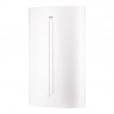 Водонагреватель накопительный Ballu BWH/S 100 Rodon SP НС-1602464