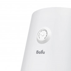 Водонагреватель накопительный Ballu BWH/S 80 Orfeus DH 1588111