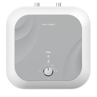 Водонагреватель накопительный Royal Thermo RWH 15 Stilla U под раковиной НС-1588120