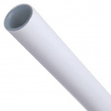Шланг дренажный K-FLEX SPLIT DRAIN PIPE PE-RT 16 мм 30 м бухта 1735555