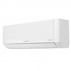 Внутренний блок сплит-системы Royal Thermo Barocco DC RTBI/in-12HN8/white инверторный белый НС-1598164 Внутренний блок сплит-системы Royal Thermo Barocco DC RTBI/in-12HN8/white инверторный белый НС-1598164
