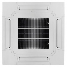Внутренний блок кассетный Electrolux ESVMC4/C-SF-22S с панелью ESVMC4/C-SF-22S