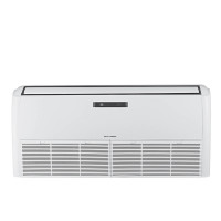 Напольно-потолочная сплит-система Royal Thermo Forte Integro RTFU-24LAKHN1