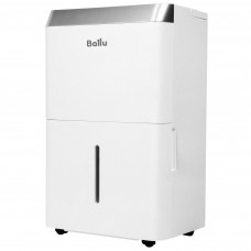 Осушитель воздуха Ballu Comfort BD12T CL 12 л/сут 1608597