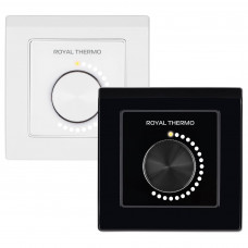 Терморегулятор Royal Thermo Onix RTO-16 Терморегулятор Royal Thermo Onix RTO-16