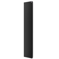 Наружный блок VRF-системы Electrolux Step Free ERXY3-280 инверторный НС-1343955