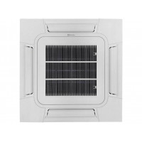 Панель декоративная Electrolux ESVMCP-600S