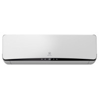 Внутренний блок VRF-системы Electrolux ESVMW-SF-45N настенный ESVMW-SF-45N