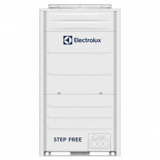 Наружный блок VRF-системы Electrolux Step Free ERXY-335