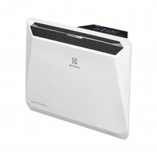 Конвектор электрический Electrolux Rapid Transformer ECH/R-1000 с инверторным блоком управления T-TUI4 НС-1584133