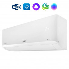 Сплит-система инверторная Ballu Eco Smart DC комплект BSYI-10HN8_V4