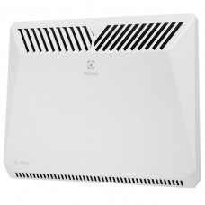 Конвектор  Electrolux ECH/A2-1500 M 1500 Вт ECH/A2-1500 M
