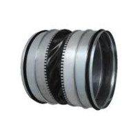 Вставка гибкая SHUFT SG-250