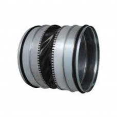 Вставка гибкая SHUFT SG-250 Вставка гибкая SHUFT SG-250