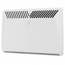 Конвектор  Electrolux ECH/A2-2000 M 2000 Вт ECH/A2-2000 M