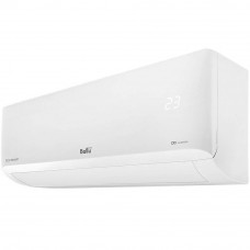 Внутренний блок мульти-сплит-системы Ballu ECO Smart DC BSYI-FM/in-07HN8_V1/EU инверторный НС-1683767