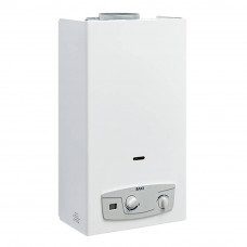 Газовая колонка BAXI SIG-2 11 i 7219110