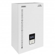 Электрокотел мини-котельная ZOTA MK-X Plus 9 кВт 1632062